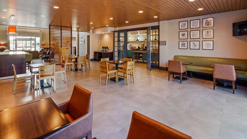 Country Inn & Suites By Radisson Houston Westchase-Westheimer Exteriör bild
