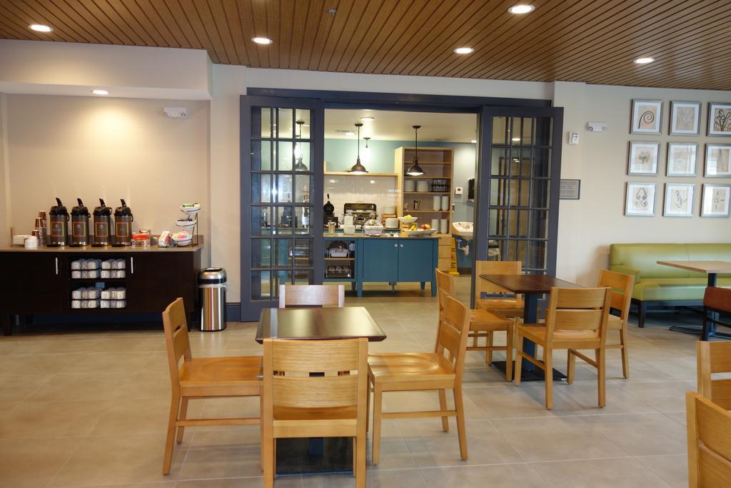 Country Inn & Suites By Radisson Houston Westchase-Westheimer Exteriör bild