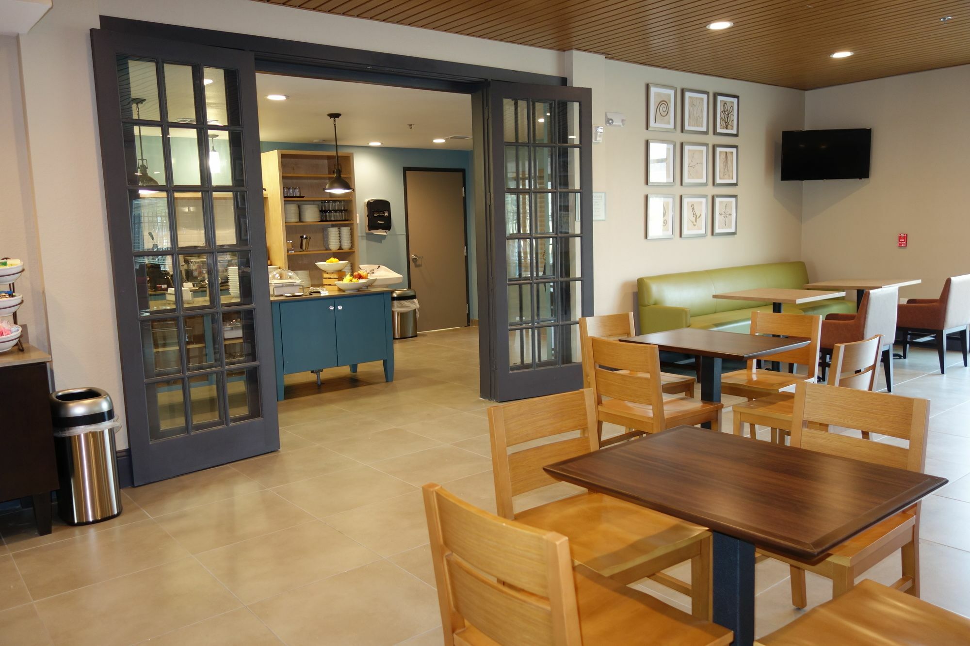 Country Inn & Suites By Radisson Houston Westchase-Westheimer Exteriör bild